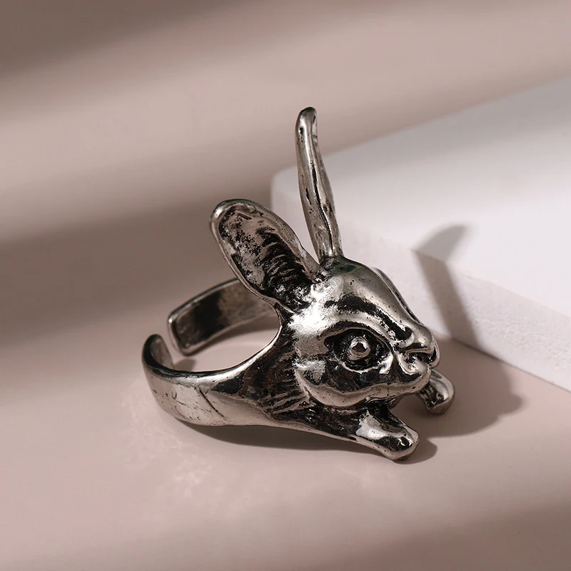 product image - 3