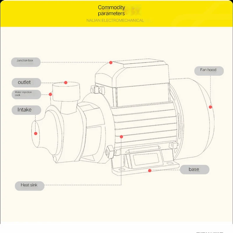 product image - 1