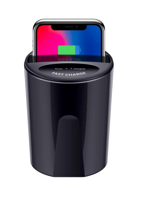 product image - 1