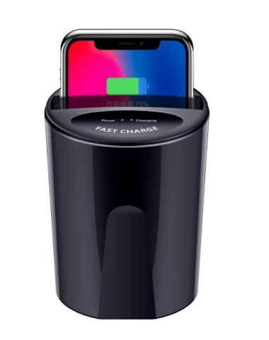 Image product - 1