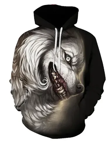 Image product - 1