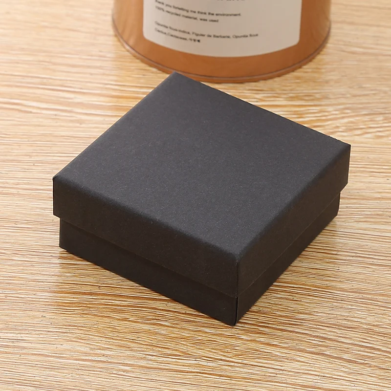 product image - 13