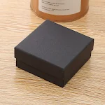miniatures image - 13
