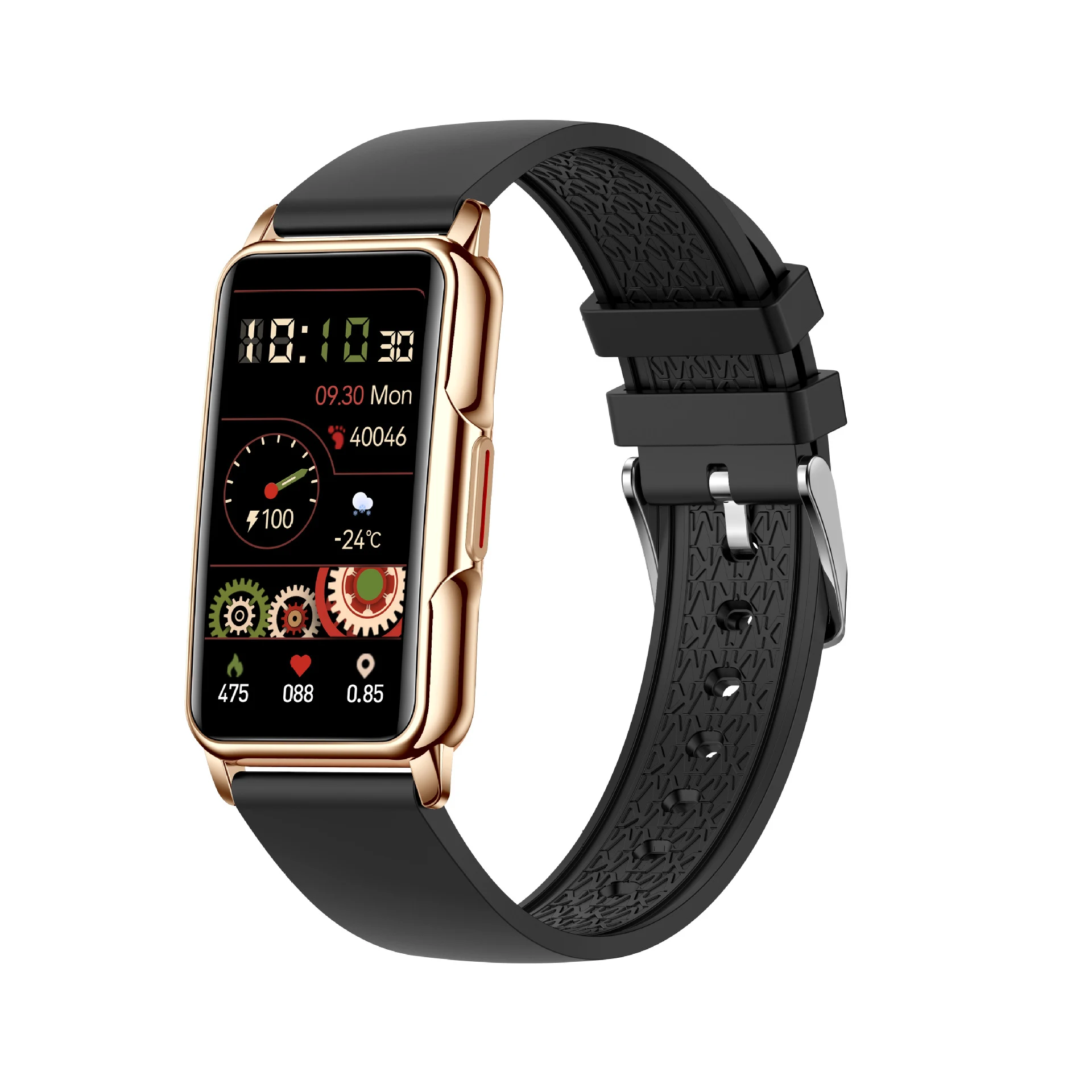 product image - 8