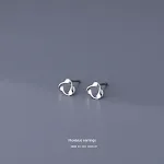 Mobius Strip