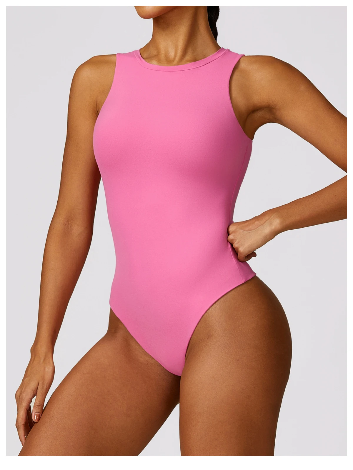 product image - 26