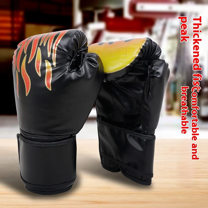 product image - 0