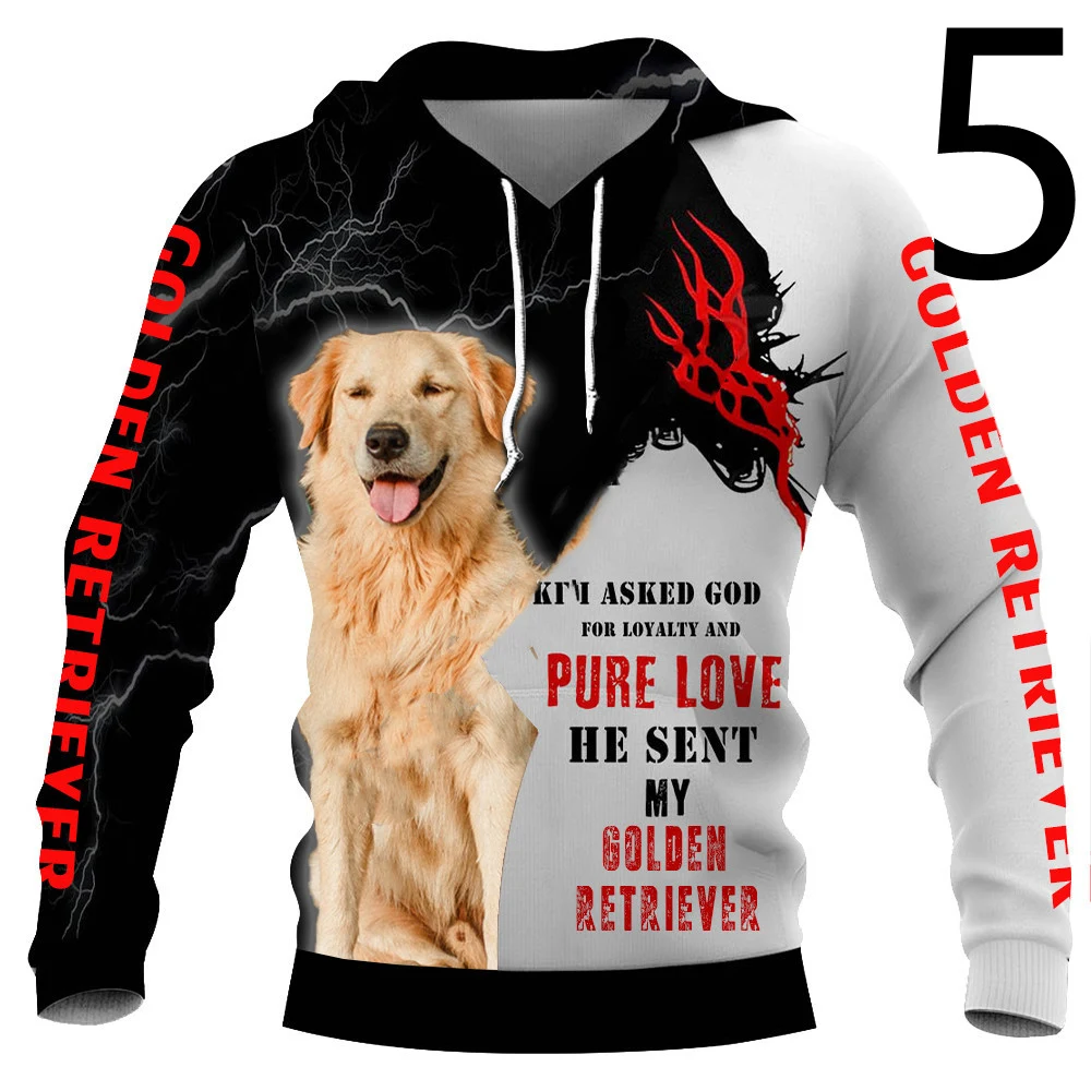 product image - 24