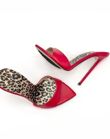 Image product - 2