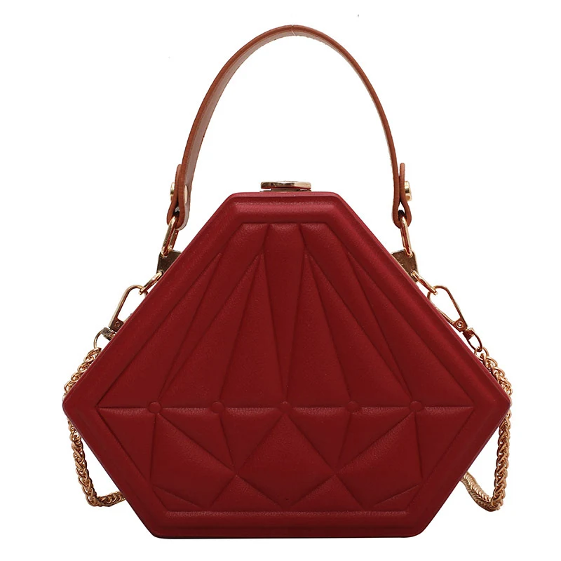 product image - 2