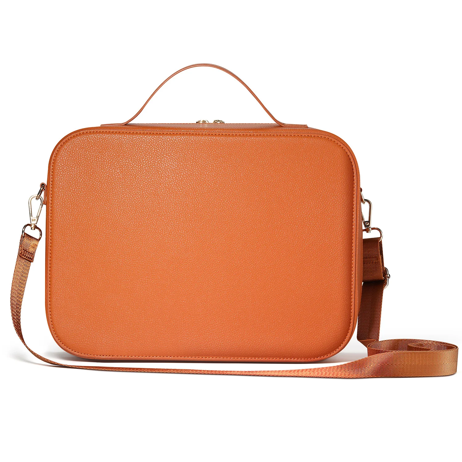 product image - 14