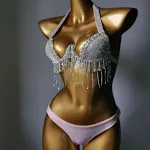 miniatures image - 8