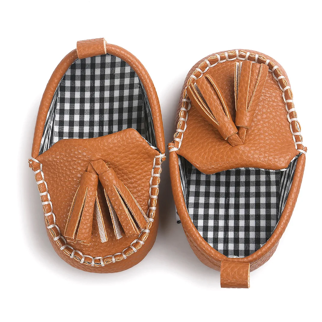 product image - 16