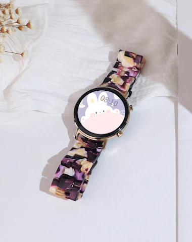 Image product - 3