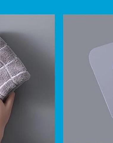 Image product - 0