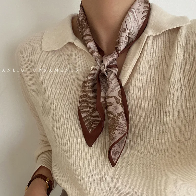 product image - 32