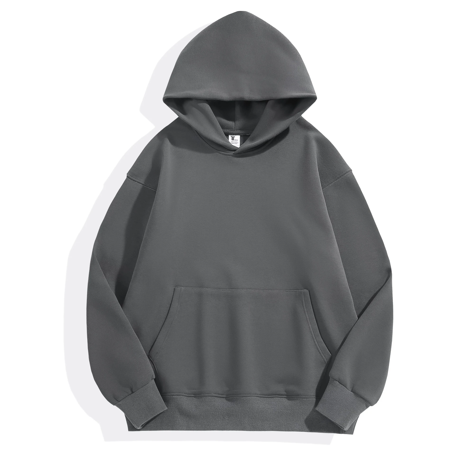product image - 11