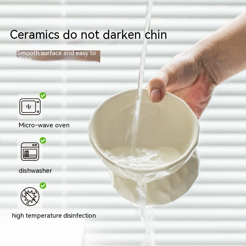 product image - 15