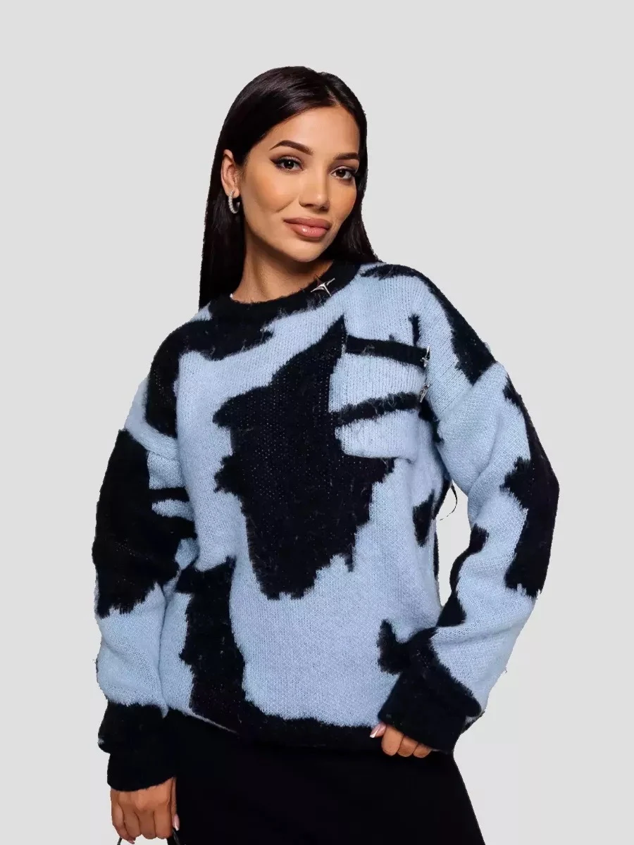 product image - 3
