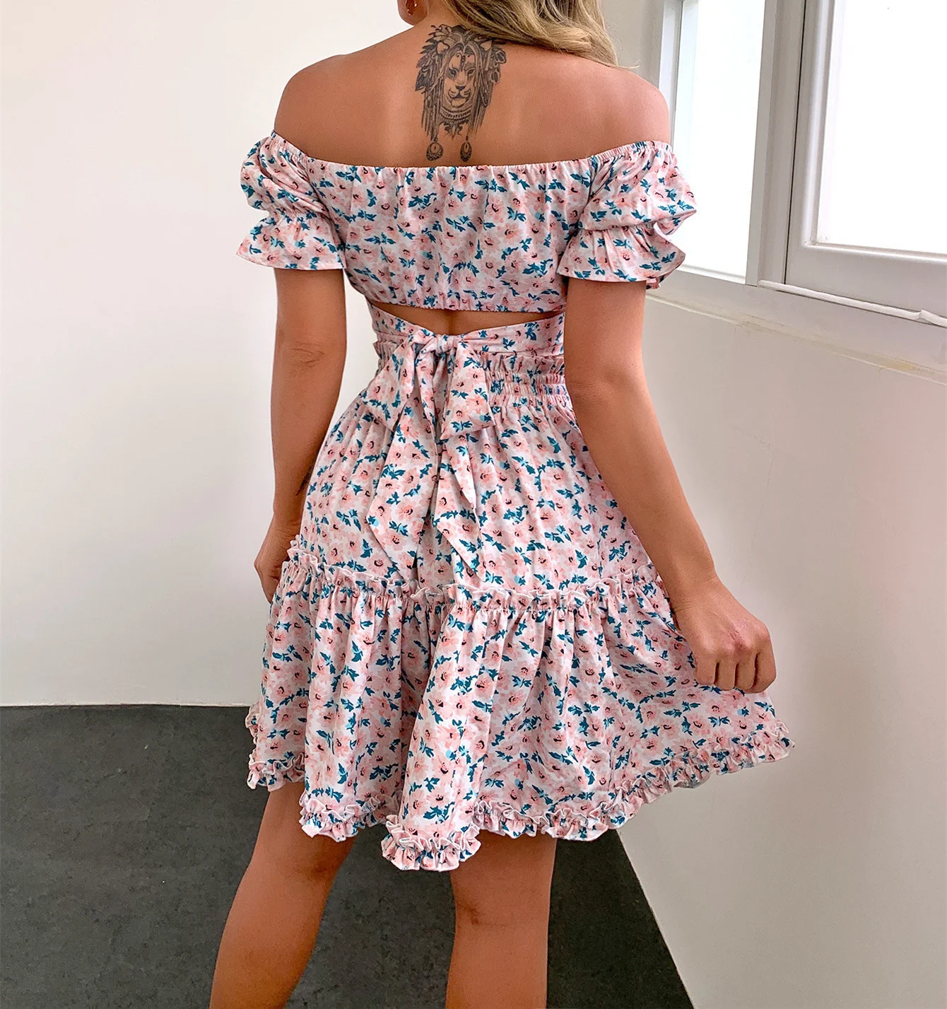 product image - 1