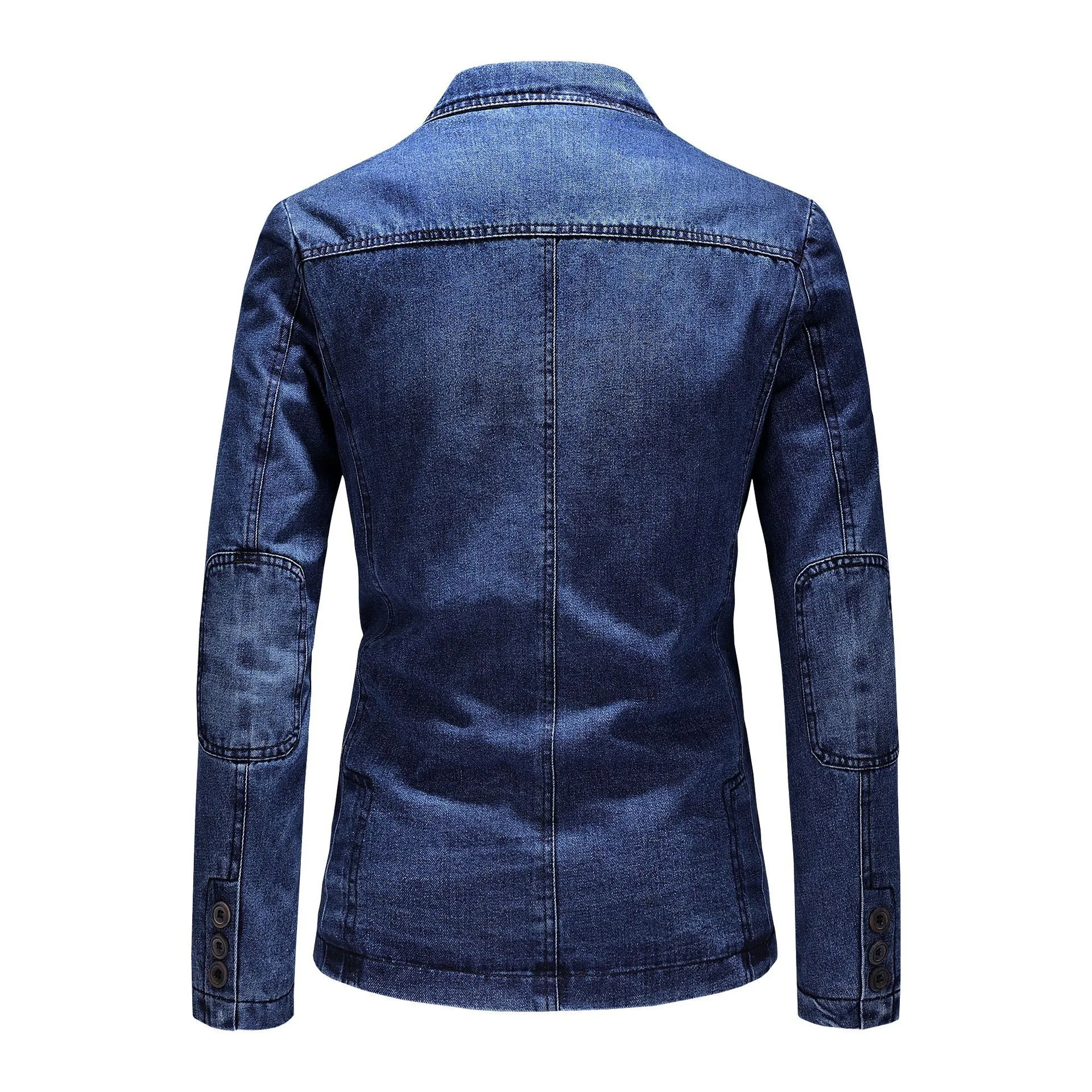 product image - 6
