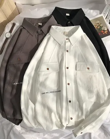 Image product - 0