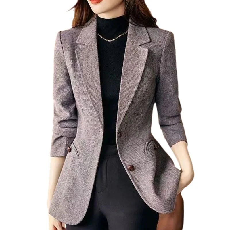 product image - 12
