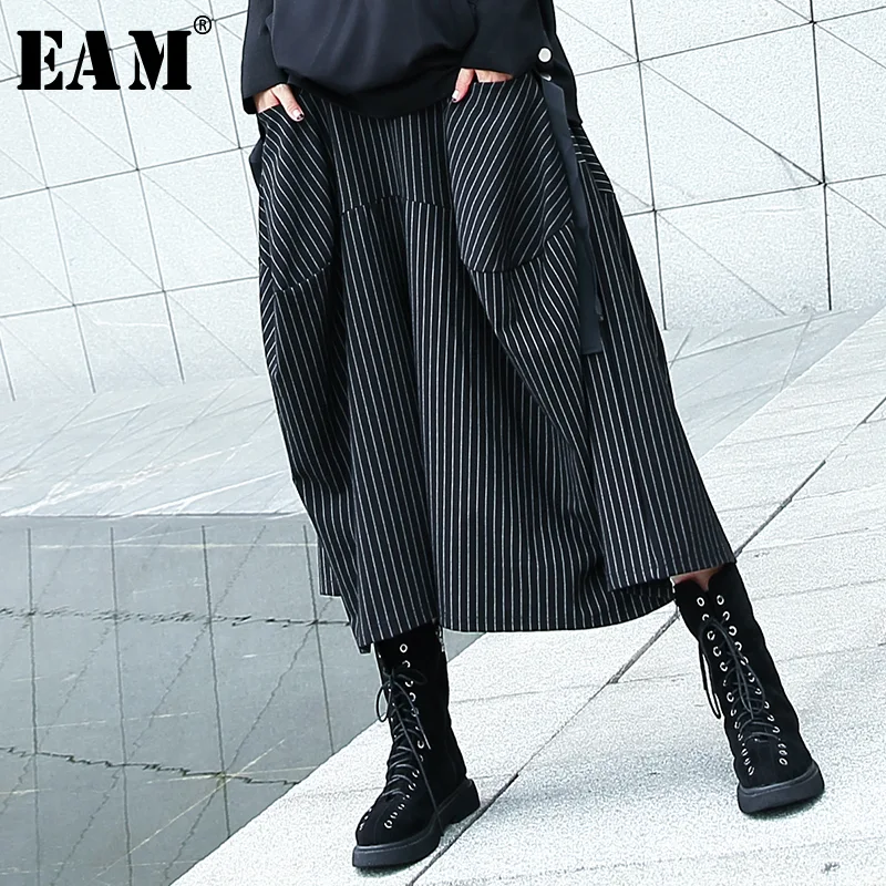 Title 7, Womens High Waisted Cropped Pants flatter your...