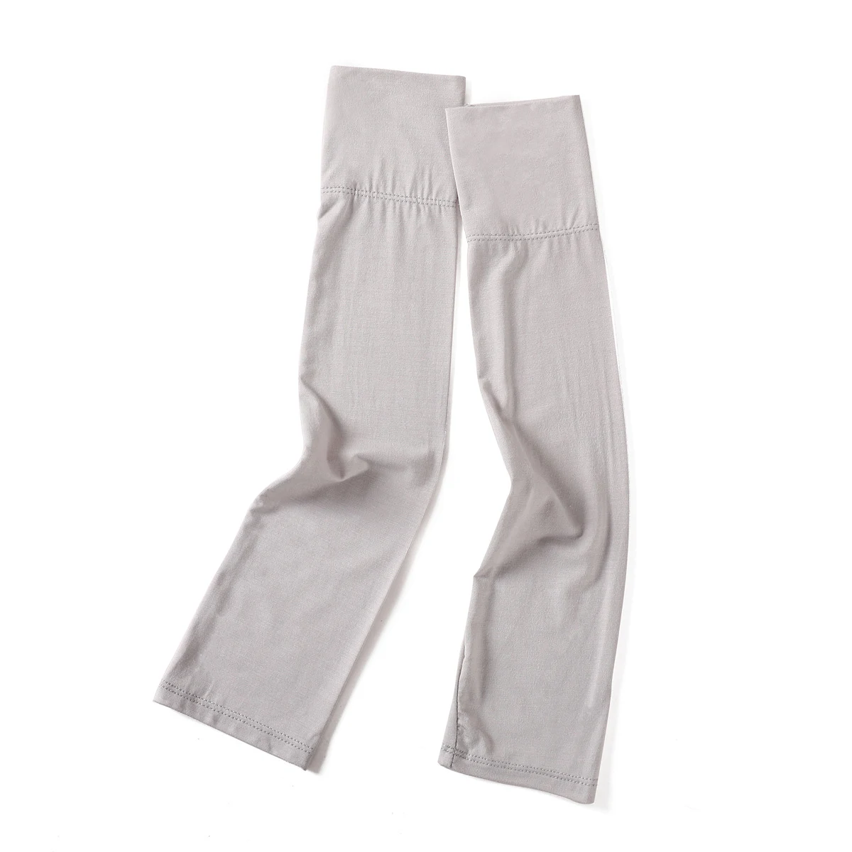 product image - 14