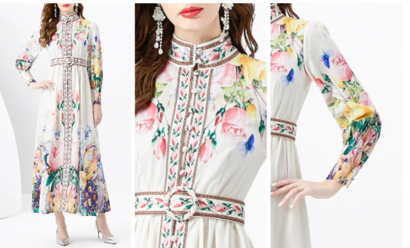 product image - 12
