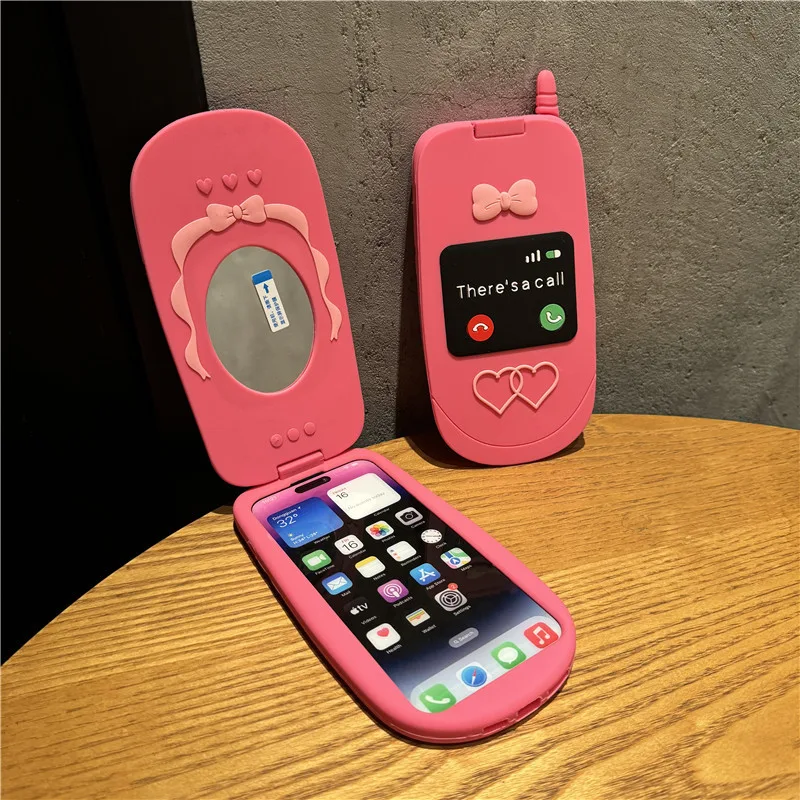 product image - 4