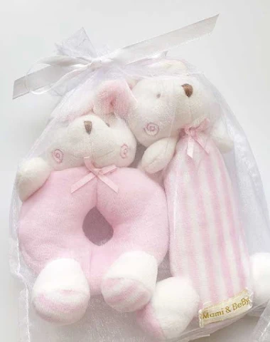 Image product - 2