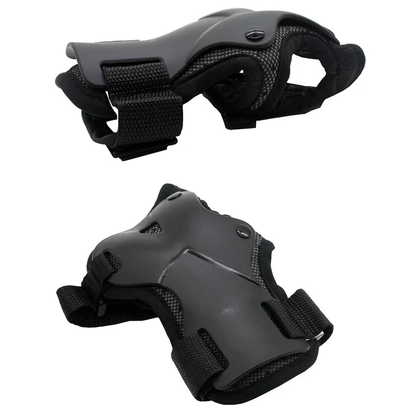product image - 7