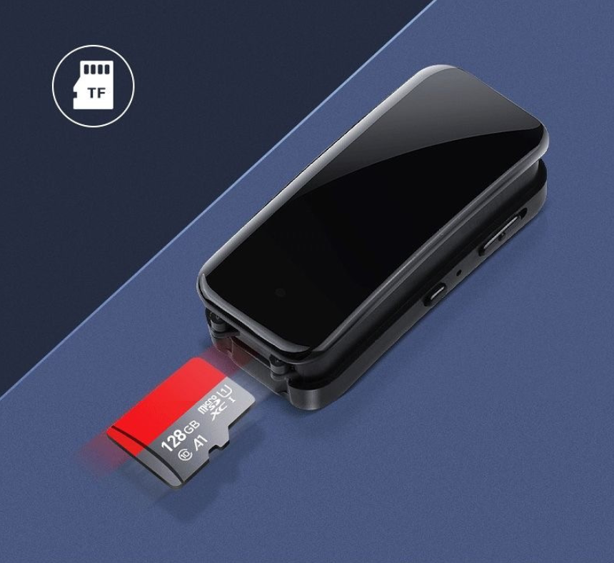 product image - 6