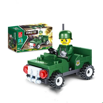 product image - 9