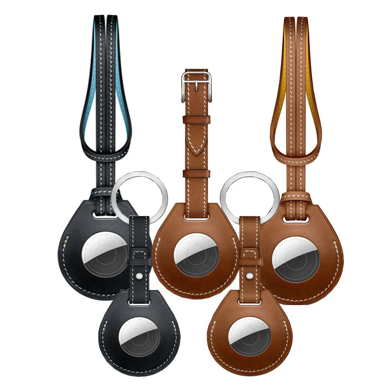 product image - 12