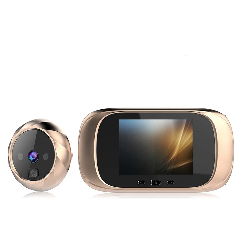 product image - 4