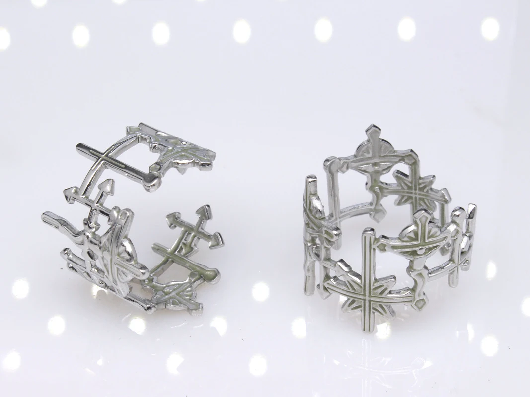 product image - 3