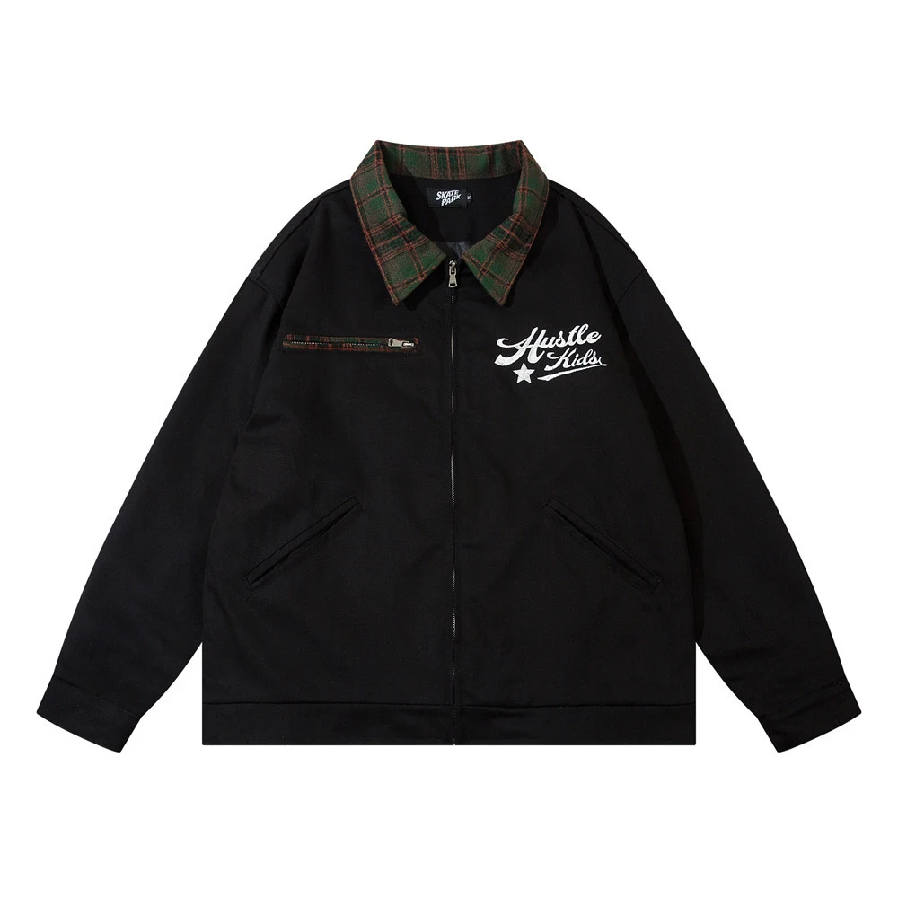 product image - 12