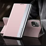 IPhone12promax