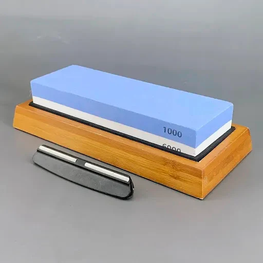 Title 14, Blue and White Double-sided Oil Carnation Base ...