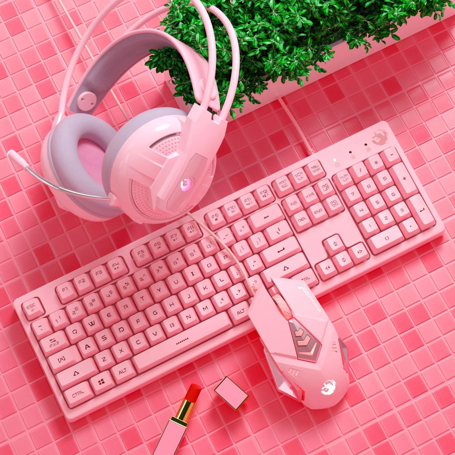 product image - 4