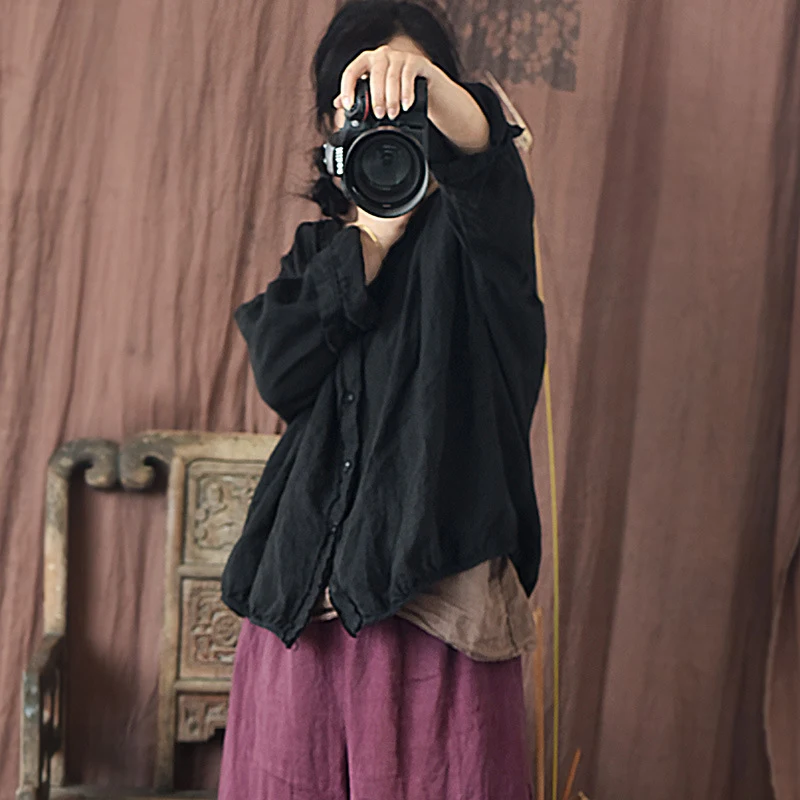 product image - 11
