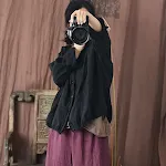 miniatures image - 11