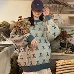 miniatures image - 0