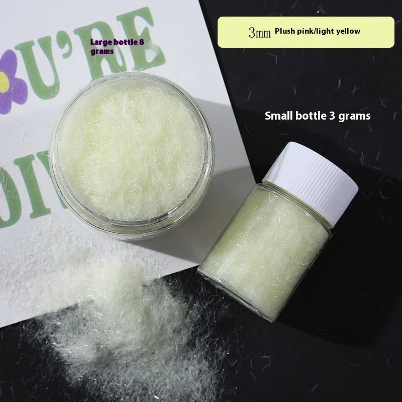 product image - 3