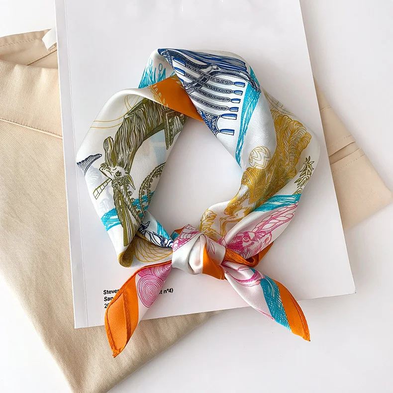 product image - 25