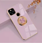 Light Purple