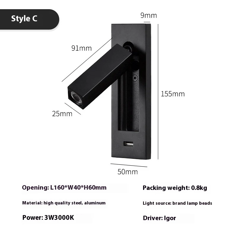 product image - 9