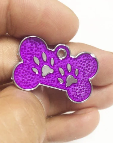 Image product - 3